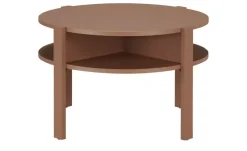 Couchtisch Covilha
