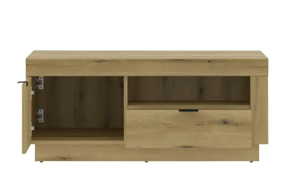Couchtisch Delamar