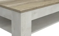 Couchtisch Duro