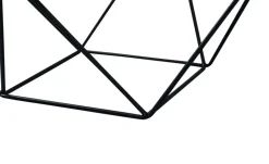 Couchtisch Ermesinde