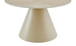 Couchtisch 2er Set