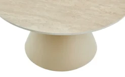 Couchtisch 2er Set