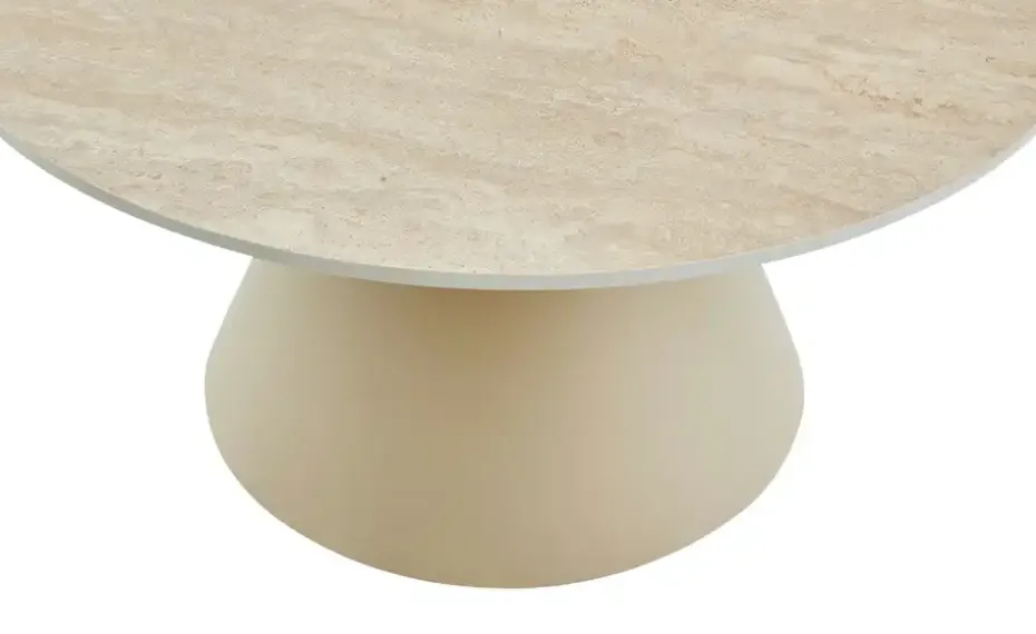 Couchtisch 2er Set