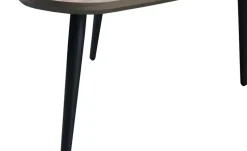 Couchtisch 2er Set Agualva