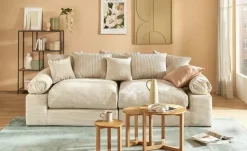 Couchtisch 3er- Set Tamego