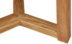 Couchtisch 3er- Set Tamego