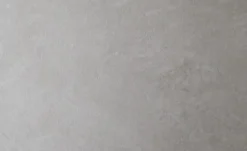 Couchtisch Finja