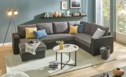 Couchtisch Finja