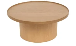 Couchtisch Fisolo