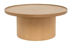 Couchtisch Fisolo