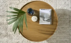 Couchtisch Fisolo