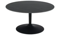 Couchtisch Formica
