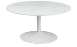 Couchtisch Formica
