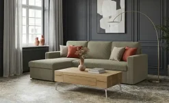 Couchtisch Galera