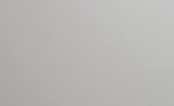 Couchtisch Gandra