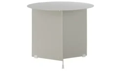 Couchtisch Gandra