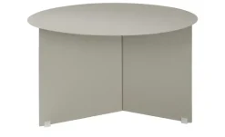 Couchtisch Gandra
