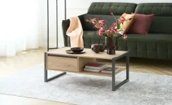 Couchtisch Imperia