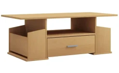 Couchtisch Junata