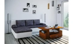 Couchtisch Junata