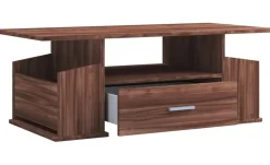 Couchtisch Junata