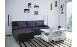 Couchtisch Junata