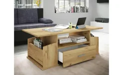 Couchtisch Junata