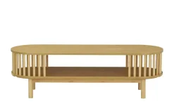 Couchtisch Kynthos