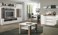 Couchtisch La Vita