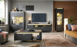Couchtisch Lazio