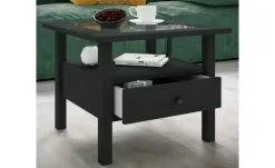 Couchtisch Lingis