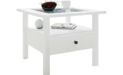 Couchtisch Lingis