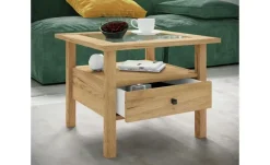 Couchtisch Lingis