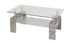 Couchtisch Loures