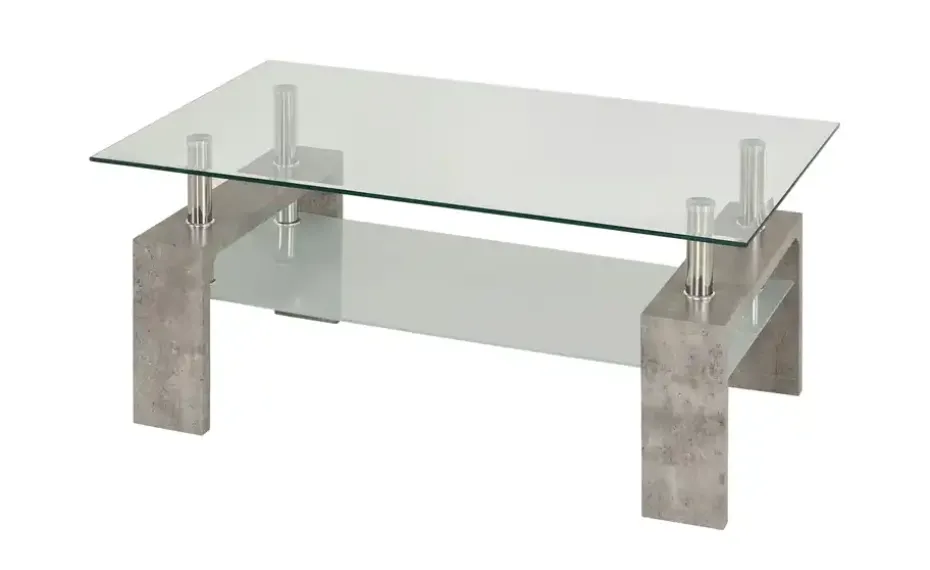 Couchtisch Loures