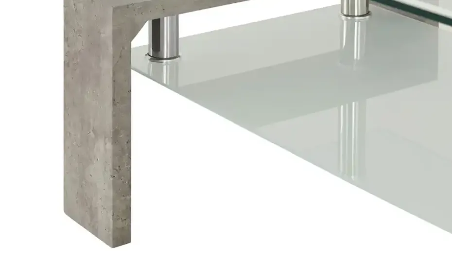 Couchtisch Loures