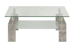 Couchtisch Loures