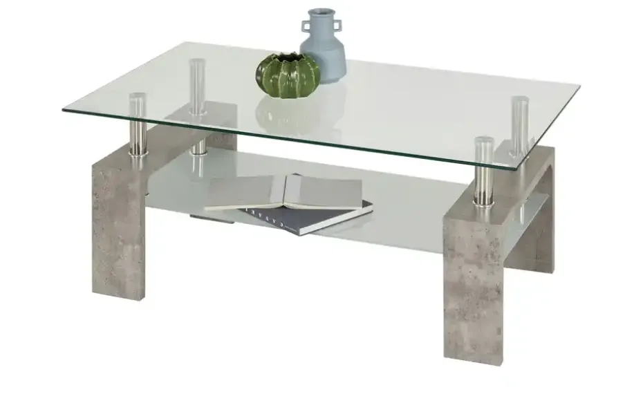 Couchtisch Loures