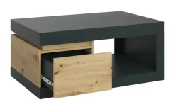 Couchtisch Luci
