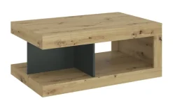 Couchtisch Luci
