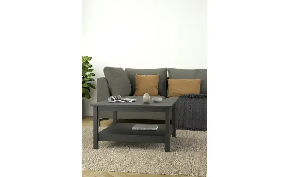 Couchtisch Machali