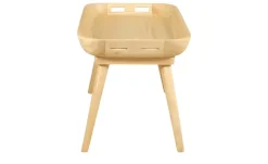 Couchtisch Majua