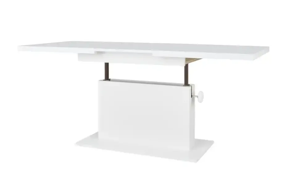 Couchtisch Monaco