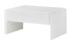 Couchtisch Monsaraz