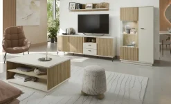 Couchtisch Mosano