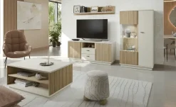 Couchtisch Mosano