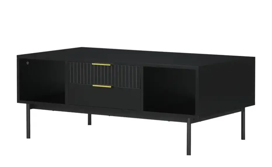 Couchtisch Nazon
