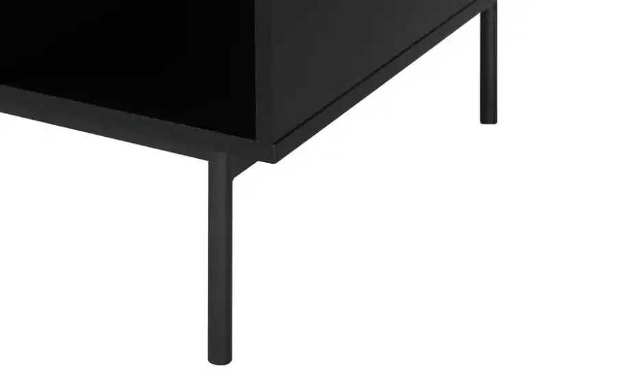 Couchtisch Nazon