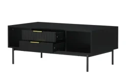 Couchtisch Nazon