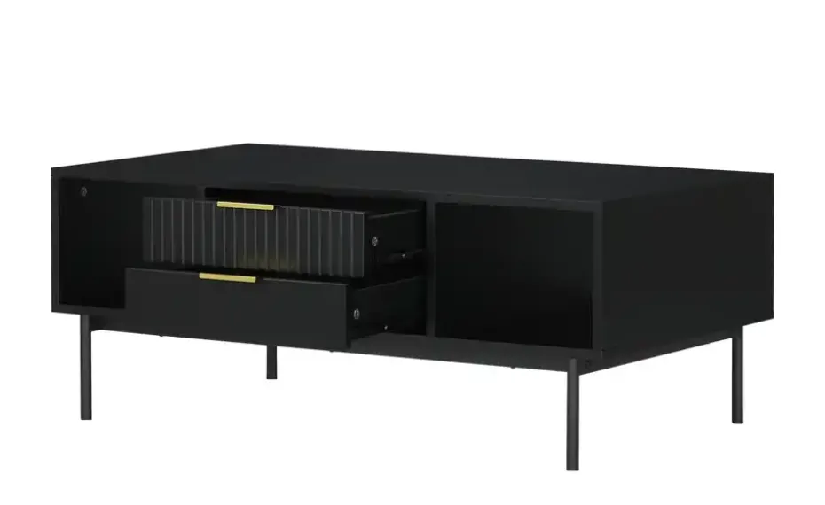 Couchtisch Nazon